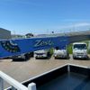mitsubishi-fuso canter 2012 CFJ1508435 image 33