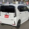 daihatsu move 2021 -DAIHATSU--Move 5BA-LA150S--LA150S-2106816---DAIHATSU--Move 5BA-LA150S--LA150S-2106816- image 9