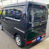 suzuki every-wagon 2016 -SUZUKI--Every Wagon ABA-DA17W--DA17W-118256---SUZUKI--Every Wagon ABA-DA17W--DA17W-118256- image 3