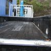 isuzu forward 2004 CFJ1673074 image 10