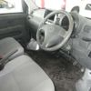 daihatsu hijet-van 2014 CFJ8554045 image 6