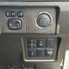 toyota land-cruiser-prado 2010 -TOYOTA--Land Cruiser Prado CBA-TRJ150W--TRJ150-0007491---TOYOTA--Land Cruiser Prado CBA-TRJ150W--TRJ150-0007491- image 11