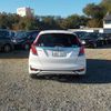 honda fit 2018 -HONDA 【野田 500ｱ1234】--Fit DAA-GP5--GP5-1324878---HONDA 【野田 500ｱ1234】--Fit DAA-GP5--GP5-1324878- image 45