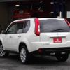 nissan x-trail 2013 CFJ1723017 image 2