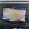 honda vezel 2014 -HONDA--VEZEL DAA-RU3--RU3-1004319---HONDA--VEZEL DAA-RU3--RU3-1004319- image 15