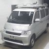 toyota townace-van 2021 CFJ1827495 image 5