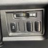 mitsubishi delica-d5 2013 -MITSUBISHI--Delica D5 LDA-CV1W--CV1W-0901110---MITSUBISHI--Delica D5 LDA-CV1W--CV1W-0901110- image 20