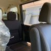 nissan serena 2008 -NISSAN--Serena DBA-CC25--CC25-157244---NISSAN--Serena DBA-CC25--CC25-157244- image 20