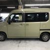 honda n-van 2019 CFJ1809470 image 7