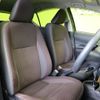 toyota aqua 2017 CFJ1594661 image 12