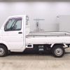 suzuki carry-truck 2005 -SUZUKI 【盛岡 480え783】--Carry Truck DA63T-337527---SUZUKI 【盛岡 480え783】--Carry Truck DA63T-337527- image 5