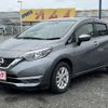nissan note 2016 -NISSAN--Note DBA-E12--E12-511403---NISSAN--Note DBA-E12--E12-511403- image 1