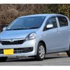 daihatsu mira-e-s 2015 -DAIHATSU--Mira e:s LA300S--LA300S-1341269---DAIHATSU--Mira e:s LA300S--LA300S-1341269- image 1