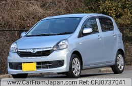 daihatsu mira-e-s 2015 -DAIHATSU--Mira e:s LA300S--LA300S-1341269---DAIHATSU--Mira e:s LA300S--LA300S-1341269-