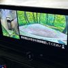 nissan serena 2023 CFJ1469641 image 6