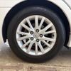 toyota mark-x 2013 -TOYOTA--MarkX DBA-GRX130--GRX130-6070926---TOYOTA--MarkX DBA-GRX130--GRX130-6070926- image 26
