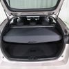 toyota prius 2018 -TOYOTA--Prius DAA-ZVW55--ZVW55-8062733---TOYOTA--Prius DAA-ZVW55--ZVW55-8062733- image 24