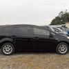 toyota prius-α 2013 CFJ1814171 image 26