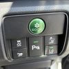 honda accord 2017 CFJ1818349 image 23