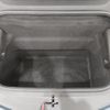 porsche 911 2017 quick_quick_991H1_WP0ZZZ99ZHS139368 image 19