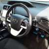 toyota prius 2017 -TOYOTA 【高知 300ﾈ4840】--Prius DAA-ZVW50--ZVW50-6060419---TOYOTA 【高知 300ﾈ4840】--Prius DAA-ZVW50--ZVW50-6060419- image 12