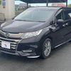 honda odyssey 2019 -HONDA--Odyssey DBA-RC1--RC1-1207013---HONDA--Odyssey DBA-RC1--RC1-1207013- image 14