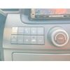 honda stepwagon 2007 -HONDA--Stepwgn DBA-RG1--RG1-1126204---HONDA--Stepwgn DBA-RG1--RG1-1126204- image 16
