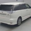 toyota estima-hybrid 2011 -TOYOTA--Estima Hybrid DAA-AHR20W--AHR20-7059447---TOYOTA--Estima Hybrid DAA-AHR20W--AHR20-7059447- image 2