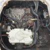 honda acty-truck 1995 No4907 image 7