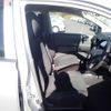 nissan ad-van 2017 -NISSAN--AD Van DBF-VY12--VY12-243550---NISSAN--AD Van DBF-VY12--VY12-243550- image 13