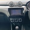 suzuki swift 2020 CFJ1587398 image 4