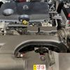 toyota rav4 2020 -TOYOTA--RAV4 6BA-MXAA54--MXAA54-4022932---TOYOTA--RAV4 6BA-MXAA54--MXAA54-4022932- image 19