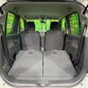 suzuki wagon-r 2016 quick_quick_MH34S_MH34S-521434 image 10