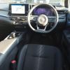 nissan note 2021 CFJ1653324 image 2