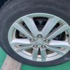 mitsubishi rvr 2012 CFJ1631921 image 6