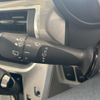 daihatsu cast 2021 CFJ1621894 image 18