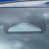 toyota prius 2023 CFJ1568904 image 6
