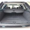 bmw 5-series 2003 -BMW--BMW 5 Series GH-DS25--WBADS42040BZ43204---BMW--BMW 5 Series GH-DS25--WBADS42040BZ43204- image 30
