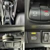 toyota corolla-cross 2022 quick_quick_ZVG11_ZVG11-1034594 image 10
