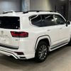 toyota land-cruiser-wagon 2023 CFJ1760001 image 6
