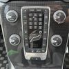 volvo v40 2018 CFJ1679550 image 24