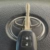 toyota hiace-van 2012 quick_quick_KDH201V_KDH201-0095415 image 7