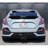 honda civic 2020 -HONDA 【名変中 】--Civic FK7--1300813---HONDA 【名変中 】--Civic FK7--1300813- image 13