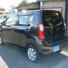 suzuki wagon-r 2015 -SUZUKI 【名変中 】--Wagon R MH34S--404788---SUZUKI 【名変中 】--Wagon R MH34S--404788- image 22