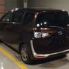 toyota sienta 2017 -TOYOTA--Sienta DAA-NHP170G--NHP170-7097246---TOYOTA--Sienta DAA-NHP170G--NHP170-7097246- image 5