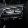 mazda cx-3 2024 CFJ1534286 image 46