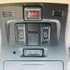 toyota alphard 2019 -TOYOTA--Alphard DBA-AGH30W--AGH30-0223461---TOYOTA--Alphard DBA-AGH30W--AGH30-0223461- image 8