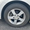 mazda premacy 2011 CFJ1777750 image 10