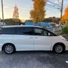 toyota estima 2010 -TOYOTA--Estima ACR50W--ACR50-7089904---TOYOTA--Estima ACR50W--ACR50-7089904- image 34