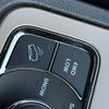 jeep grand-cherokee 2014 105 image 17